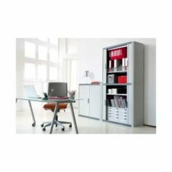 Easy Office Tambour Unit 1 Metre 21 Easy Office Tambour Unit 1 Metre -office furniture shop 1095120002 1