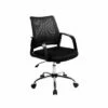 Mesh Back Operator Chair -office furniture shop 1095150005