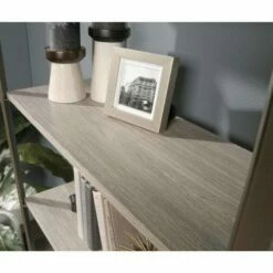 Teknik City 5 Shelf Bookcase -office furniture shop 1095200546 2