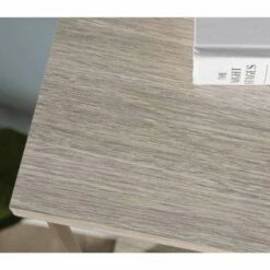 Teknik City 5 Shelf Bookcase -office furniture shop 1095200546 5