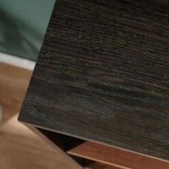 Teknik Office Canyon Lane 3 Shelf Bookcase With Door 10 Teknik Office Canyon Lane 3 Shelf Bookcase With Door -office furniture shop 1095200551 2