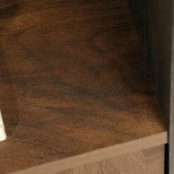 Teknik Office Canyon Lane 3 Shelf Bookcase With Door 12 Teknik Office Canyon Lane 3 Shelf Bookcase With Door -office furniture shop 1095200551 4