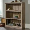 Teknik 3 Shelf Bookcase 1 Teknik 3 Shelf Bookcase -office furniture shop 1095200553