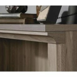 Teknik 3 Shelf Bookcase 9 Teknik 3 Shelf Bookcase -office furniture shop 1095200553 2