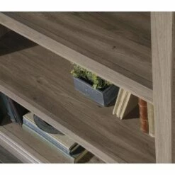 Teknik 3 Shelf Bookcase 10 Teknik 3 Shelf Bookcase -office furniture shop 1095200553 3