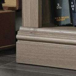 Teknik 3 Shelf Bookcase 11 Teknik 3 Shelf Bookcase -office furniture shop 1095200553 4