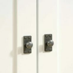 Teknik Office Mediterranean Shaker Style Bookcase With Doors 9 Teknik Office Mediterranean Shaker Style Bookcase With Doors -office furniture shop 1095200557 3