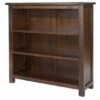 Boston Low Bookcase 1 Boston Low Bookcase -office furniture shop 1095200798 1 1