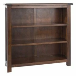 Boston Low Bookcase 8 Boston Low Bookcase -office furniture shop 1095200798 3