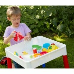 Childrens Plastic Activity Table And Chairs Set 17 Childrens Plastic Activity Table And Chairs Set -office furniture shop 1095590152 5 1
