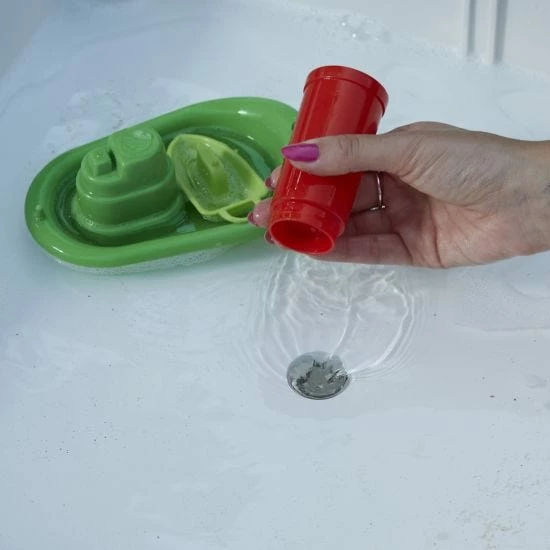 Childrens Plastic Activity Table And Chairs Set 11 Childrens Plastic Activity Table And Chairs Set - Image 9