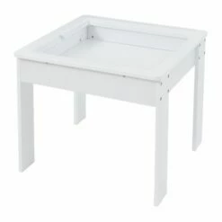 Childrens 4 In 1 Wooden Play Table 16 Childrens 4 In 1 Wooden Play Table -office furniture shop 1095590153 5 1