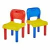 Childrens Plastic Chairs Set Of 2 1 Childrens Plastic Chairs Set Of 2 -office furniture shop 1095590154 1