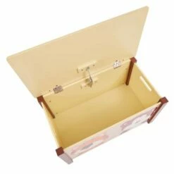 Childrens Jungle Wooden Toy Box Large -office furniture shop 1095590194 3 3 1