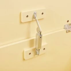 Childrens Jungle Wooden Toy Box Large -office furniture shop 1095590194 4 3 1