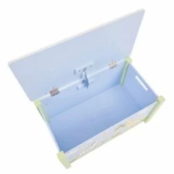 Childrens Wild Safari Wooden Toy Box Large -office furniture shop 1095590199 3 1