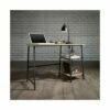 Teknik Office Industrial Bench Desk 2 Teknik Office Industrial Bench Desk -office furniture shop 1095640035