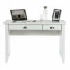 Teknik Office Modern Home Office Desk