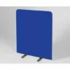 Metroplan BusyScreen Curve Screen 1200 X 1200mm -office furniture shop 1095820017