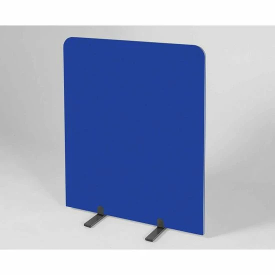 Metroplan BusyScreen Curve Screen 1450 X 1200mm 5 Metroplan BusyScreen Curve Screen 1450 X 1200mm - Image 3