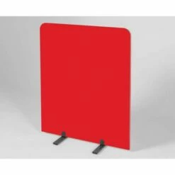 Metroplan BusyScreen Curve Screen 1450 X 1200mm 15 Metroplan BusyScreen Curve Screen 1450 X 1200mm -office furniture shop 1095820026