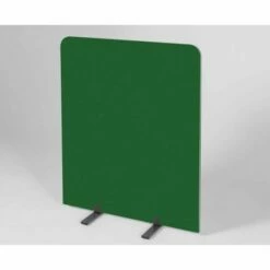 Metroplan BusyScreen Curve Screen 1450 X 1200mm 16 Metroplan BusyScreen Curve Screen 1450 X 1200mm -office furniture shop 1095820027