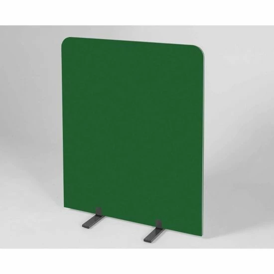 Metroplan BusyScreen Curve Screen 1450 X 1200mm 7 Metroplan BusyScreen Curve Screen 1450 X 1200mm - Image 5