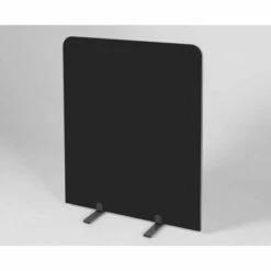 Metroplan BusyScreen Curve Screen 1450 X 1200mm 17 Metroplan BusyScreen Curve Screen 1450 X 1200mm -office furniture shop 1095820028