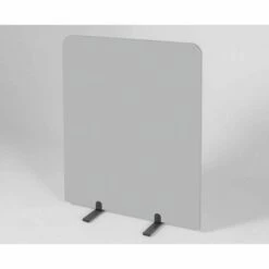 Metroplan BusyScreen Curve Screen 1450 X 1200mm 18 Metroplan BusyScreen Curve Screen 1450 X 1200mm -office furniture shop 1095820029