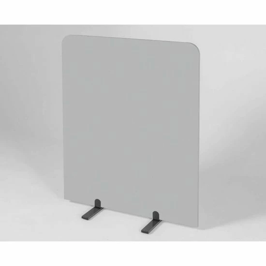 Metroplan BusyScreen Curve Screen 1450 X 1200mm 9 Metroplan BusyScreen Curve Screen 1450 X 1200mm - Image 7