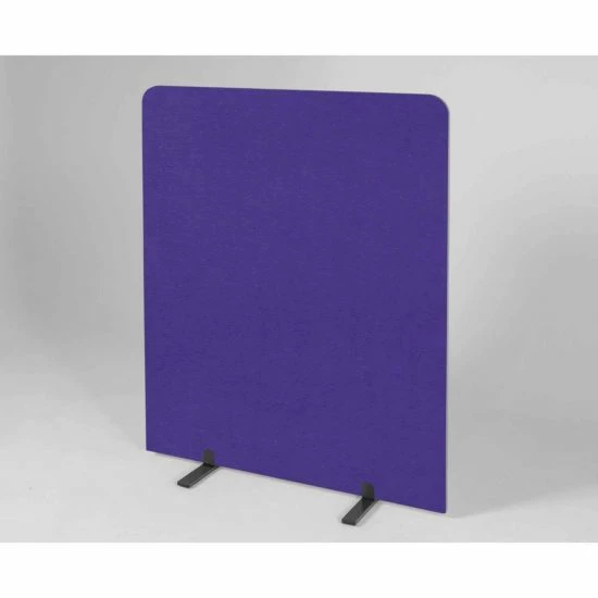 Metroplan BusyScreen Curve Screen 1450 X 1200mm 10 Metroplan BusyScreen Curve Screen 1450 X 1200mm - Image 8
