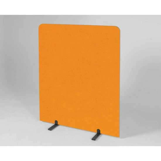 Metroplan BusyScreen Curve Screen 1450 X 1200mm 11 Metroplan BusyScreen Curve Screen 1450 X 1200mm - Image 9