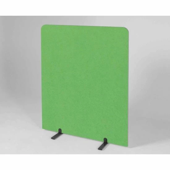 Metroplan BusyScreen Curve Screen 1450 X 1200mm 12 Metroplan BusyScreen Curve Screen 1450 X 1200mm - Image 10