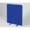 Metroplan BusyScreen Curve Screen 1600 X 1200mm 1 Metroplan BusyScreen Curve Screen 1600 X 1200mm -office furniture shop 1095820033