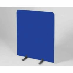 Metroplan BusyScreen Curve Screen 1600 X 1200mm