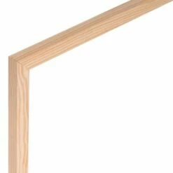 Bi-Office Protector Desktop Glass Board With Wood Frame And Clamps 90x60 Cm 10 Bi-Office Protector Desktop Glass Board With Wood Frame And Clamps 90x60 Cm -office furniture shop 1095950077 2