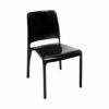 Teknik Office Clarity Breakout Chair Pack Of 4 1 Teknik Office Clarity Breakout Chair Pack Of 4 -office furniture shop 1096000012