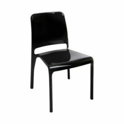 Teknik Office Clarity Breakout Chair Pack Of 4