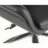 Teknik Office Ambassador Reclining Faux Leather Executive Chair 1 Teknik Office Ambassador Reclining Faux Leather Executive Chair -office furniture shop 1096000014 4