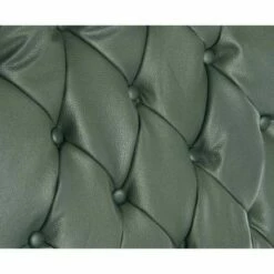 Teknik Office Warwick Traditional Executive Chair Bonded Leather 11 Teknik Office Warwick Traditional Executive Chair Bonded Leather -office furniture shop 1096000024 1