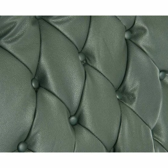 Teknik Office Warwick Traditional Executive Chair Bonded Leather 7 Teknik Office Warwick Traditional Executive Chair Bonded Leather - Image 5