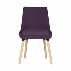 Teknik Office Welcome Breakout Reception Chair Pack Of 2 -office furniture shop 1096000025 1