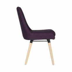 Teknik Office Welcome Breakout Reception Chair Pack Of 2 -office furniture shop 1096000025 2