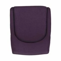 Teknik Office Welcome Breakout Reception Chair Pack Of 2 -office furniture shop 1096000025 3