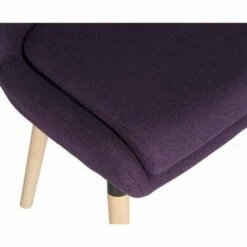 Teknik Office Welcome Breakout Reception Chair Pack Of 2 -office furniture shop 1096000025 5