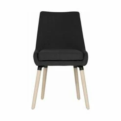 Teknik Office Welcome Breakout Reception Chair Pack Of 2 -office furniture shop 1096000026 1