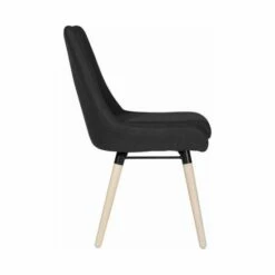 Teknik Office Welcome Breakout Reception Chair Pack Of 2 -office furniture shop 1096000026 3