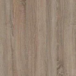 Chelsea Living Tall Narrow Glazed Display Unit Left Hand Door -office furniture shop 1096010580 8