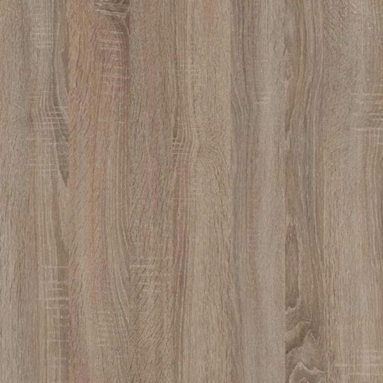 Chelsea Living Low Display Cabinet 109cm 10 Chelsea Living Low Display Cabinet 109cm - Image 8