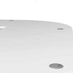 Prima Corner Desk Top With Silver Leg 18 Prima Corner Desk Top With Silver Leg -office furniture shop 1096010607 5